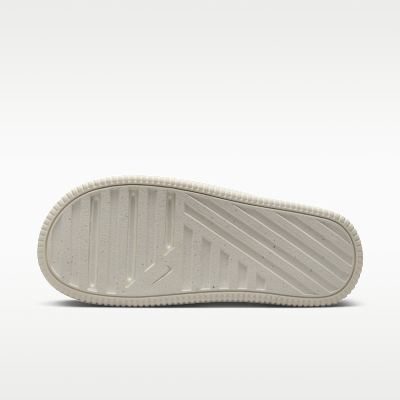 NIKE公式】ナイキ カーム エレベーション ウィメンズスライド